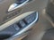 2020 Cadillac XT4 AWD Premium Luxury