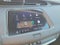 2020 Cadillac XT4 AWD Premium Luxury