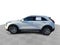 2020 Cadillac XT4 AWD Premium Luxury