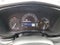 2018 Cadillac XT5 FWD