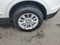 2018 Cadillac XT5 FWD