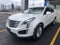 2018 Cadillac XT5 FWD