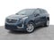 2024 Cadillac XT5 Luxury