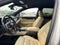 2019 Cadillac XT5 AWD