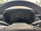 2019 Cadillac XT5 AWD