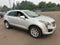 2019 Cadillac XT5 AWD