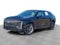 2024 Cadillac LYRIQ Sport 1