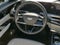2024 Cadillac LYRIQ Sport 1
