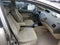 2007 Honda Civic Sdn LX