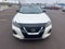 2023 Nissan Maxima Platinum