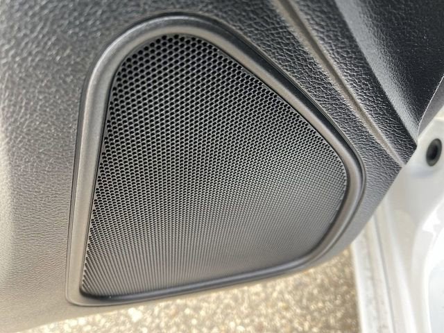 2021 Chrysler 300 300S