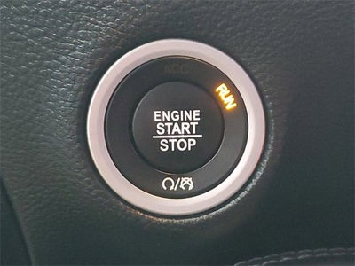 2017 Dodge Challenger R/T