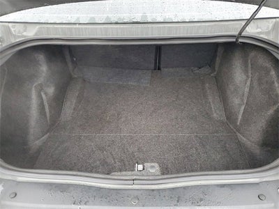 2017 Dodge Challenger R/T