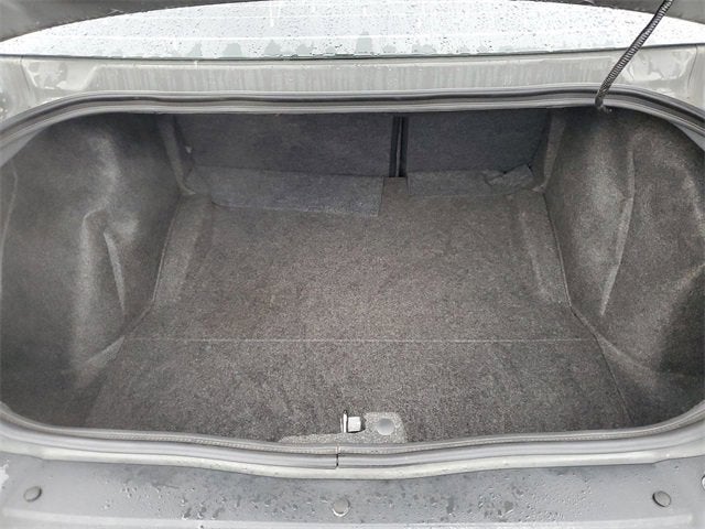 2017 Dodge Challenger R/T