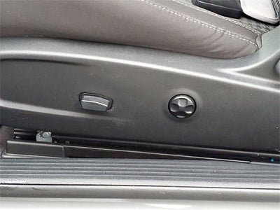 2017 Dodge Challenger R/T