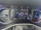 2025 Chrysler Pacifica Hybrid Select