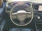 2021 Chrysler Pacifica Hybrid Limited