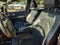 2021 Chrysler Pacifica Hybrid Limited