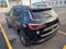 2019 Jeep Compass Sun and Wheel FWD