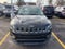 2019 Jeep Compass Sun and Wheel FWD