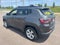 2017 Jeep New Compass Latitude 4x4