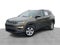 2019 Jeep Compass Latitude 4x4