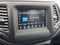 2019 Jeep Compass Latitude 4x4
