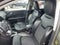 2019 Jeep Compass Latitude 4x4