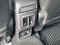 2019 Jeep Compass Latitude 4x4