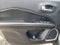2019 Jeep Compass Latitude 4x4