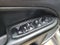 2019 Jeep Compass Latitude 4x4