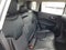 2019 Jeep Compass Latitude 4x4