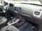 2019 Jeep Compass Latitude 4x4
