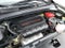 2019 Jeep Compass Latitude 4x4