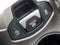 2019 Jeep Compass Latitude 4x4