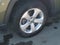 2019 Jeep Compass Latitude 4x4