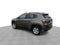 2019 Jeep Compass Latitude 4x4