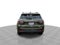 2019 Jeep Compass Latitude 4x4