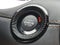 2022 Jeep Compass (RED) Edition 4x4