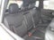 2022 Jeep Compass (RED) Edition 4x4