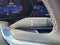 2024 Chevrolet Equinox EV 3LT