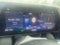 2024 Chevrolet Equinox EV 3LT