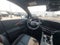 2024 Chevrolet Equinox EV 2RS