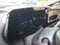 2024 Chevrolet Equinox EV 2RS