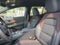 2024 Chevrolet Equinox EV 2RS