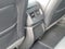 2024 Chevrolet Equinox EV 2RS