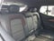 2024 Chevrolet Equinox EV 2RS
