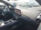 2024 Chevrolet Equinox EV 2RS