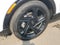 2024 Chevrolet Equinox EV 2RS