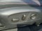 2024 Chevrolet Equinox EV 2RS